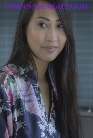 Tambaram escorts - Anabia